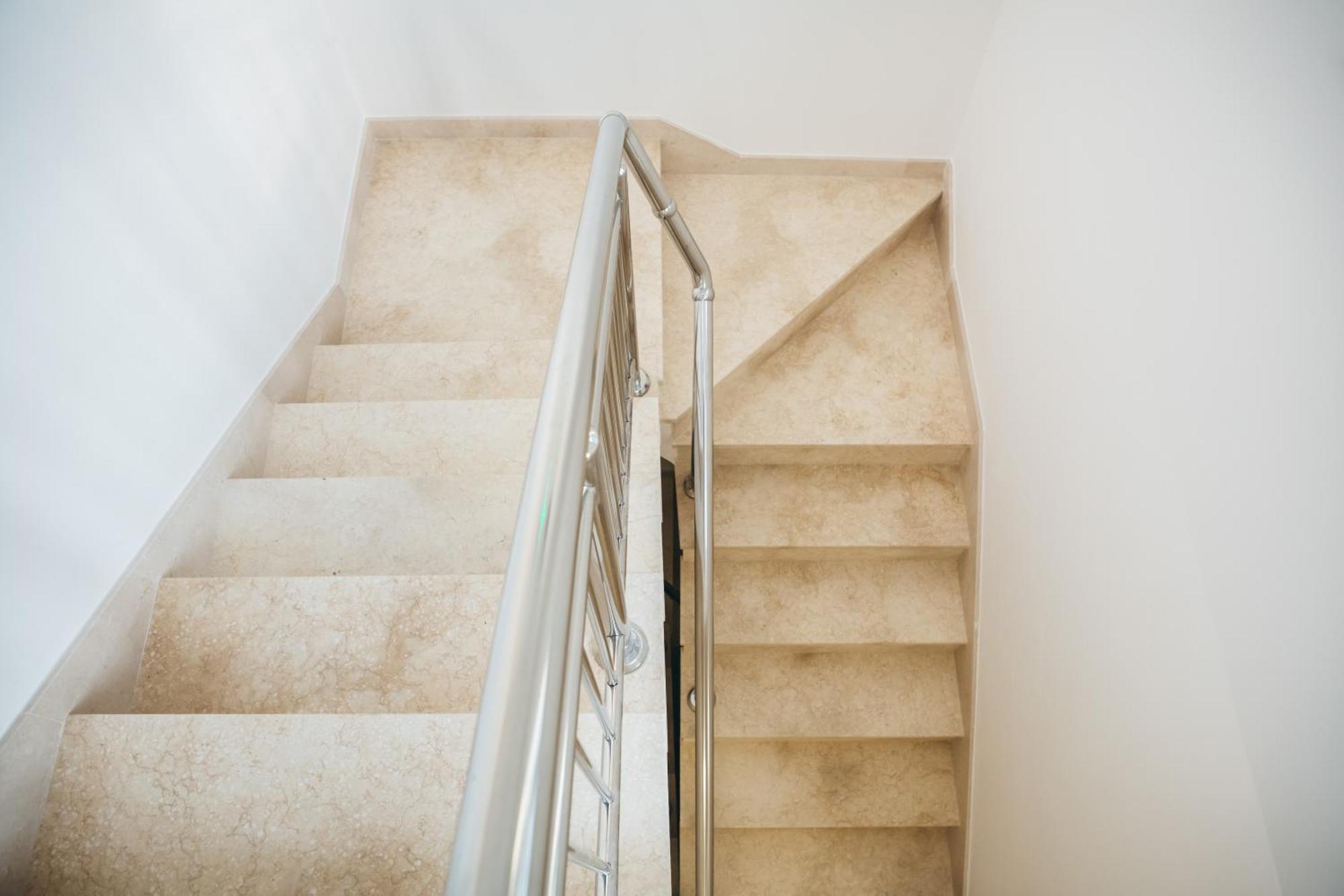 Elegant Studio Apartments Lasta Mostar Buitenkant foto